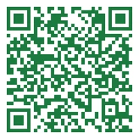 Maxim88 app download QR code